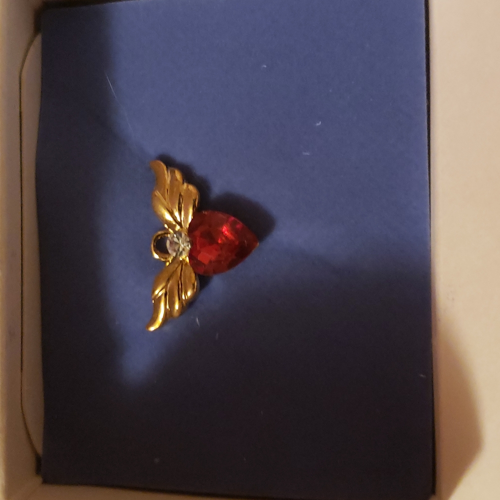 Pin